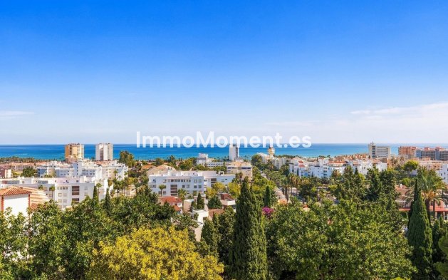 Reventa - Apartamento - Torremolinos