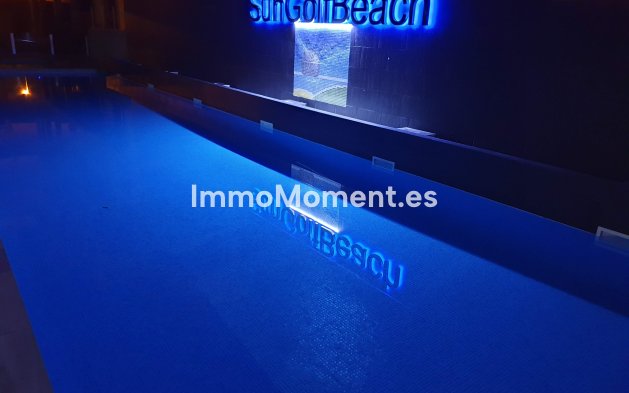 Obra nueva - Apartamento - Orihuela