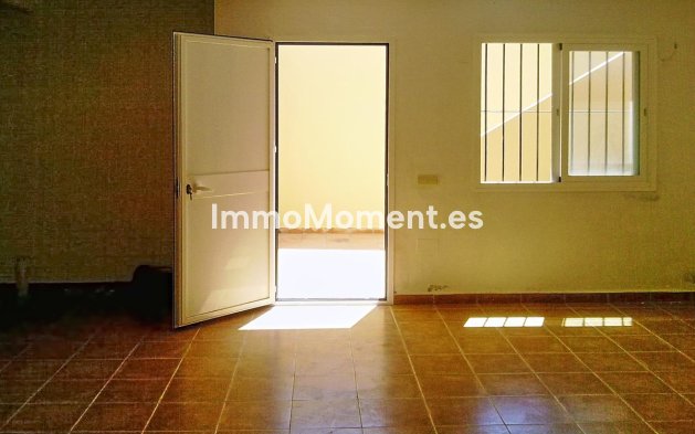 Bestaande woning - Vrijstaande villa - Mijas Costa - El Faro