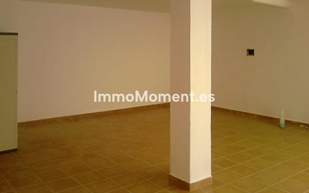 Bestaande woning - Vrijstaande villa - Mijas Costa - El Faro