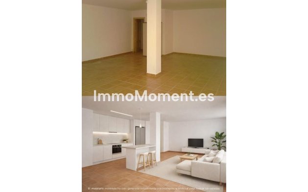 Bestaande woning - Vrijstaande villa - Mijas Costa - El Faro