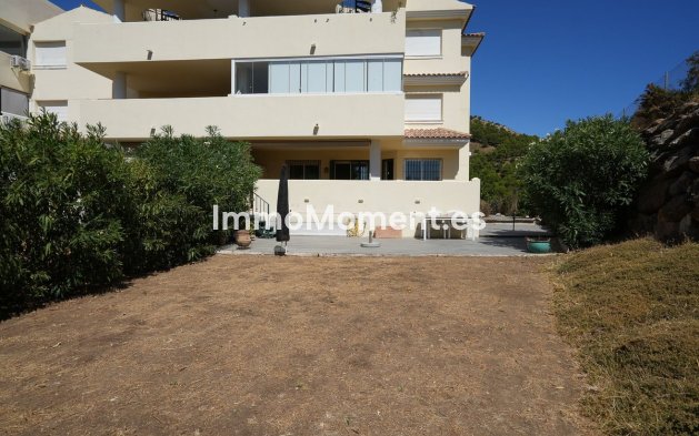 Reventa - Apartamento - Mijas - Mijas Centro
