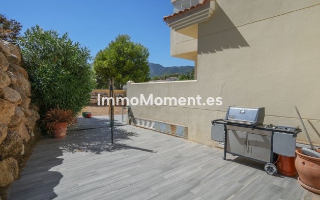 Reventa - Apartamento - Mijas - Mijas Centro