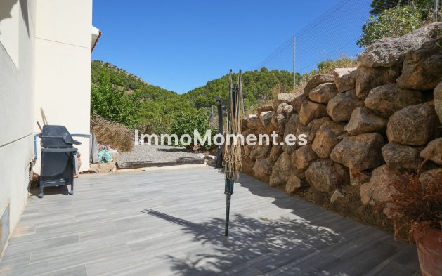 Reventa - Apartamento - Mijas - Mijas Centro
