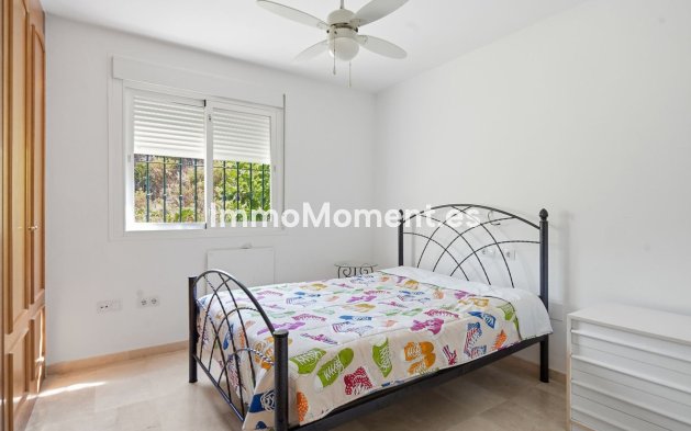Reventa - Apartamento - Mijas - Mijas Centro