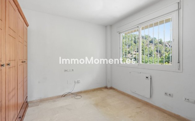 Reventa - Apartamento - Mijas - Mijas Centro