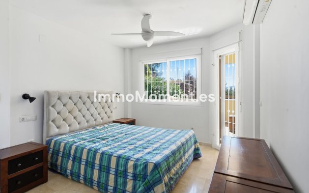 Reventa - Apartamento - Mijas - Mijas Centro