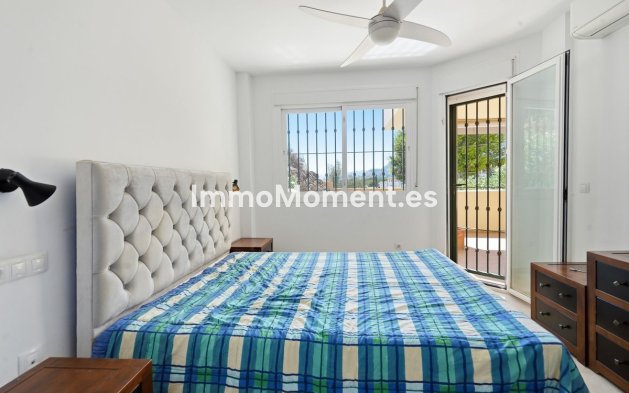 Reventa - Apartamento - Mijas - Mijas Centro