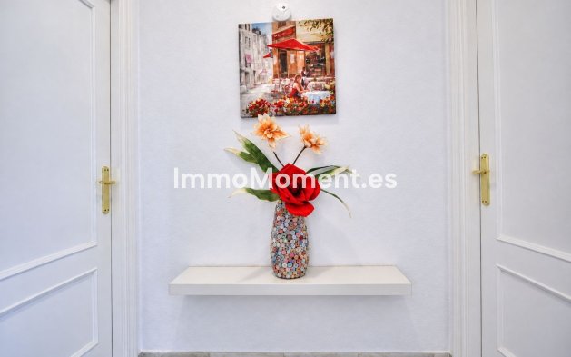 Reventa - Apartamento - Mijas - Mijas Golf
