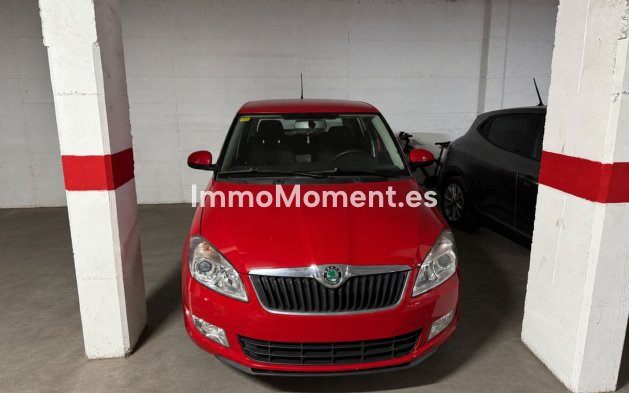 Reventa - Apartamento - Mijas - Mijas Golf