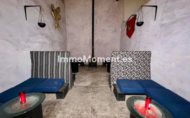 Bestaande woning - Landhuis - Yecla - Yecla Centro