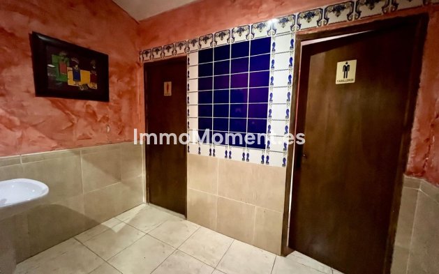 Bestaande woning - Landhuis - Yecla - Yecla Centro