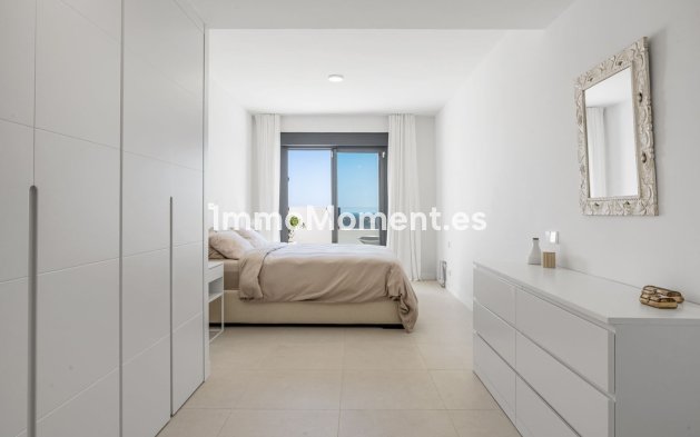 Bestaande woning - Appartement - Mijas Costa - La Cala de Mijas
