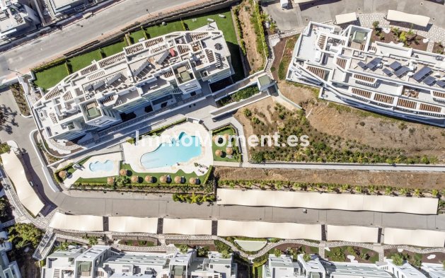 Bestaande woning - Appartement - Mijas Costa - La Cala de Mijas