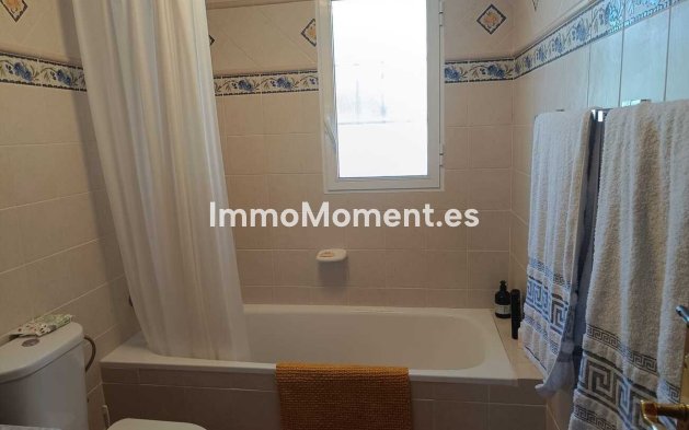 Bestaande woning - Vrijstaande villa - Fortuna - Fortuna Centro