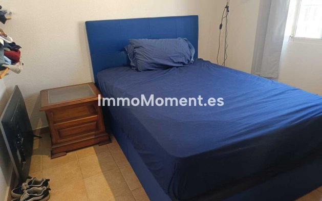Bestaande woning - Vrijstaande villa - Fortuna - Fortuna Centro