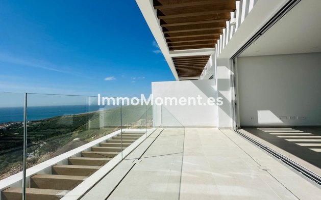 Wiederverkauf - Wohnung - Sotogrande - La Alcaidesa