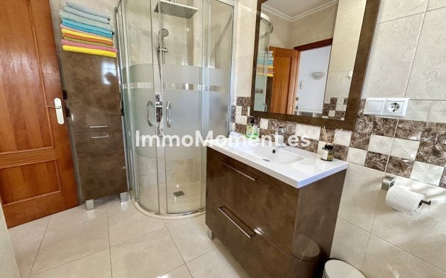 Revente - Maison mitoyenne - Orihuela Costa - Cabo roig - La Zenia