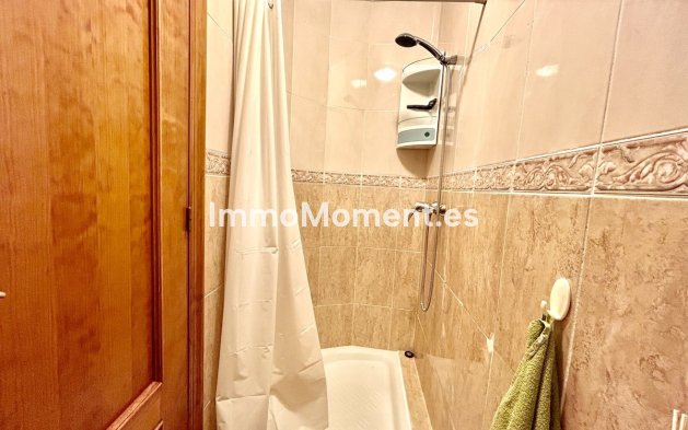 Revente - Maison mitoyenne - Orihuela Costa - Cabo roig - La Zenia