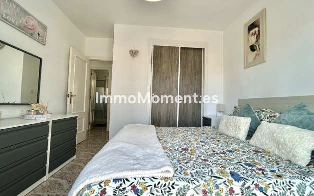 Revente - Maison mitoyenne - Orihuela Costa - Cabo roig - La Zenia