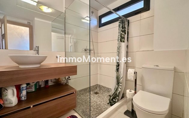 Reventa - Apartamento - Orihuela - Campoamor