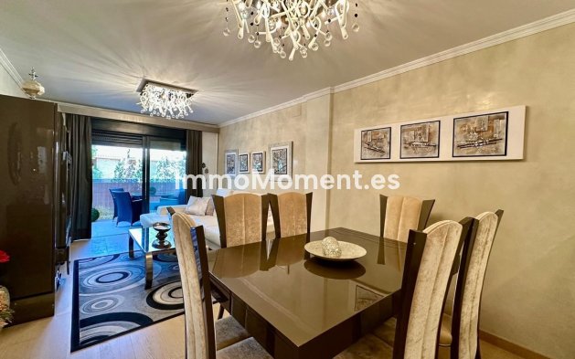 Reventa - Apartamento - Orihuela - Campoamor