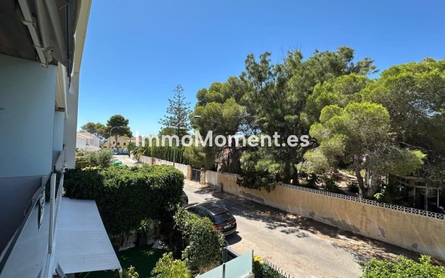 Reventa - Apartamento - Orihuela - Campoamor