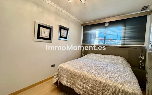 Reventa - Apartamento - Orihuela - Campoamor