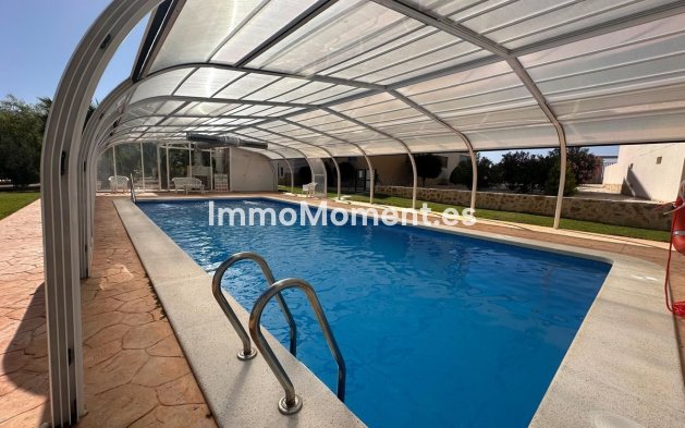 Reventa - Apartamento - Orihuela Costa - Los Dolses