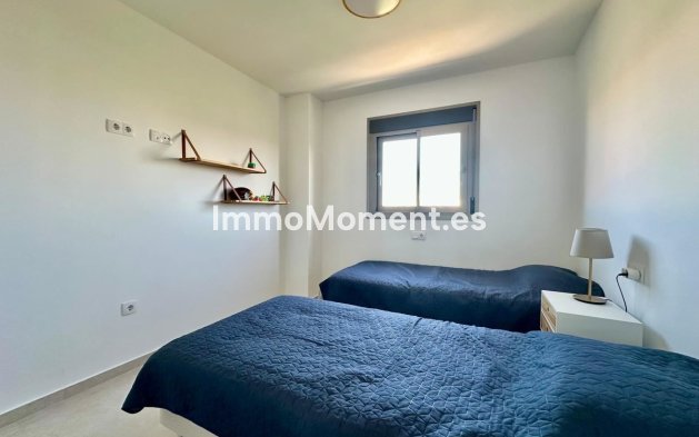 Reventa - Apartamento - Orihuela Costa - Los Dolses