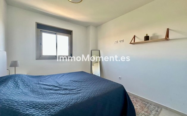 Reventa - Apartamento - Orihuela Costa - Los Dolses