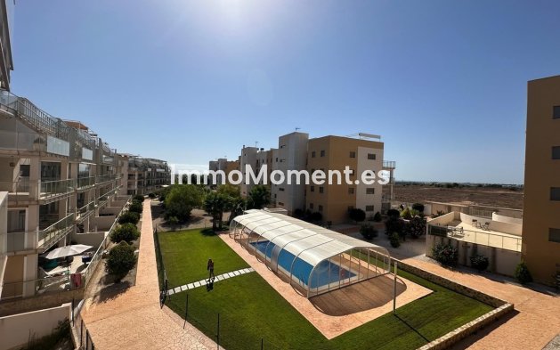 Reventa - Apartamento - Orihuela Costa - Los Dolses