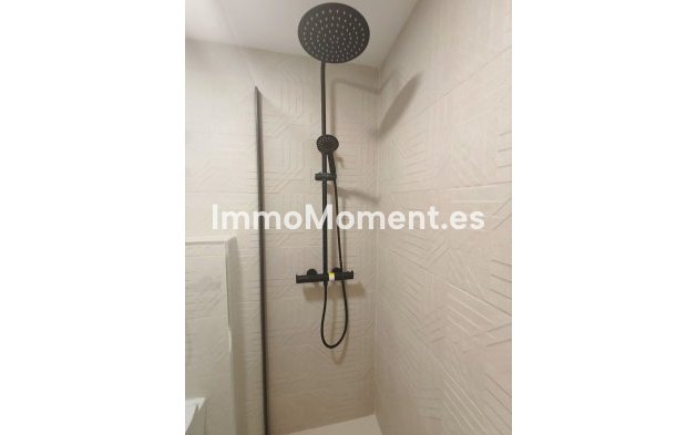 Wiederverkauf - Landhaus - Mijas Costa - La Cala de Mijas