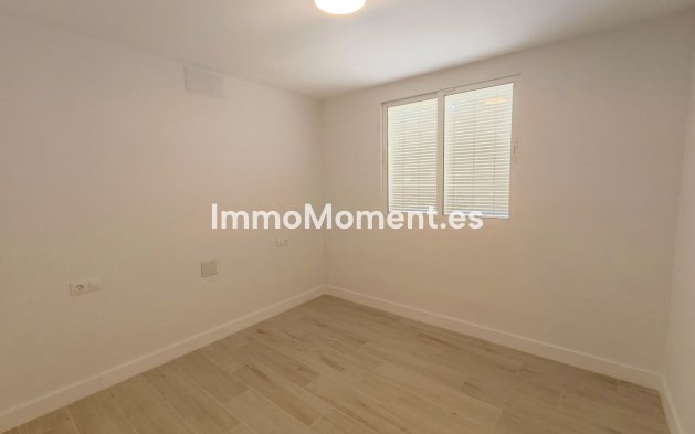 Wiederverkauf - Landhaus - Mijas Costa - La Cala de Mijas