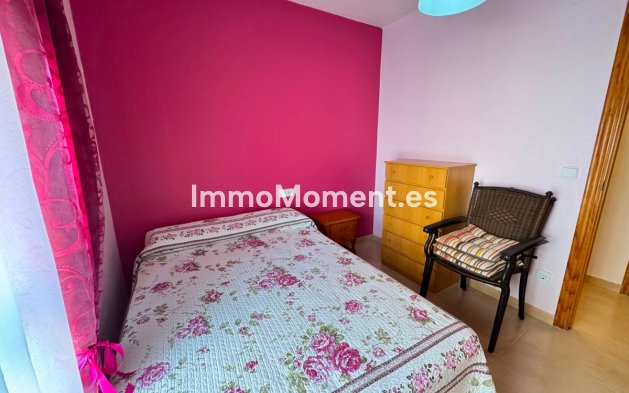 Reventa - Apartamento - Guardamar del Segura - Guardamar del Segura Centro