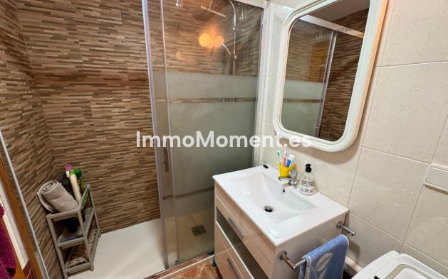 Reventa - Apartamento - Guardamar del Segura - Guardamar del Segura Centro