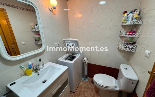Reventa - Apartamento - Guardamar del Segura - Guardamar del Segura Centro