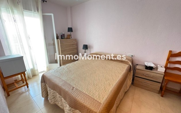 Reventa - Apartamento - Guardamar del Segura - Guardamar del Segura Centro