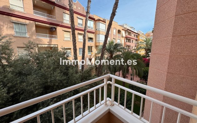 Reventa - Apartamento - Guardamar del Segura - Guardamar del Segura Centro