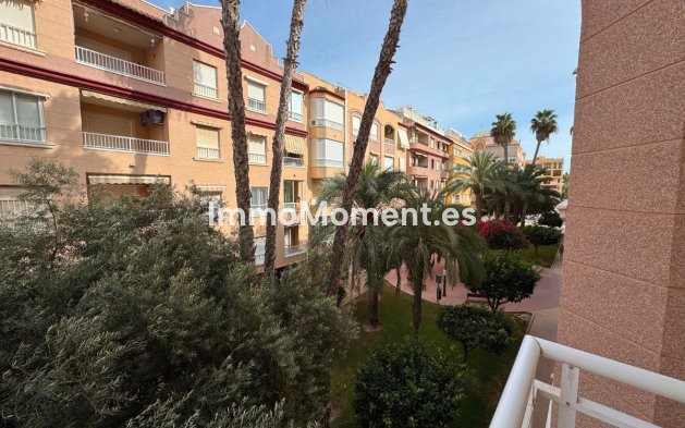 Reventa - Apartamento - Guardamar del Segura - Guardamar del Segura Centro