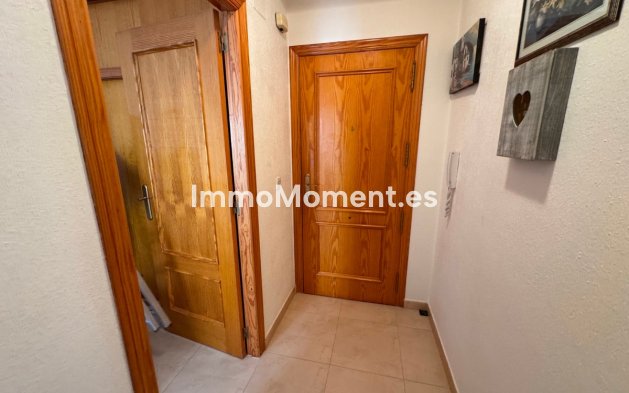 Reventa - Apartamento - Guardamar del Segura - Guardamar del Segura Centro