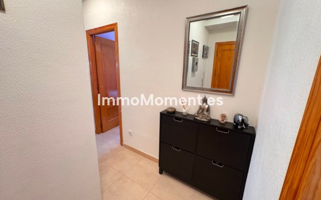 Reventa - Apartamento - Guardamar del Segura - Guardamar del Segura Centro