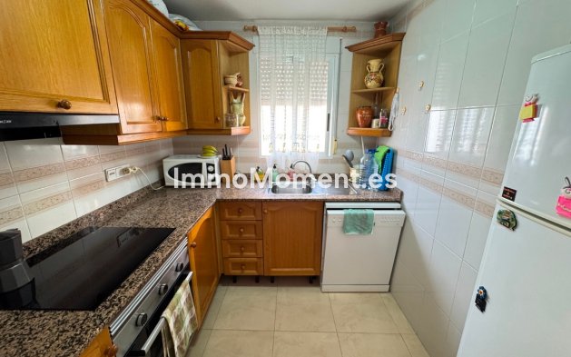 Reventa - Apartamento - Guardamar del Segura - Guardamar del Segura Centro
