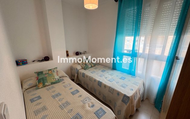 Reventa - Apartamento - Guardamar del Segura - Guardamar del Segura Centro