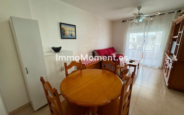 Reventa - Apartamento - Guardamar del Segura - Guardamar del Segura Centro