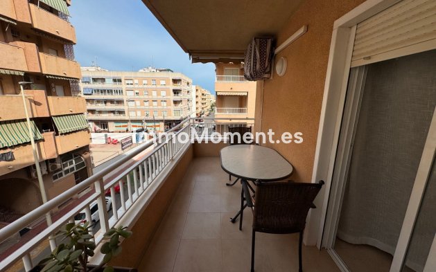Reventa - Apartamento - Guardamar del Segura - Guardamar del Segura Centro