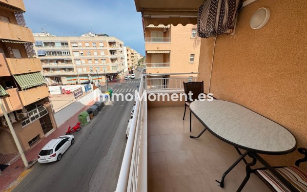 Reventa - Apartamento - Guardamar del Segura - Guardamar del Segura Centro