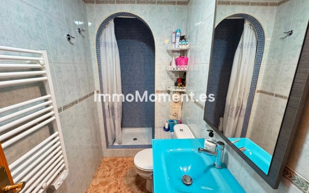 Reventa - Apartamento - Guardamar del Segura - Guardamar del Segura Centro