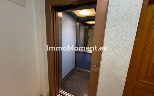 Reventa - Apartamento - Guardamar del Segura - Guardamar del Segura Centro