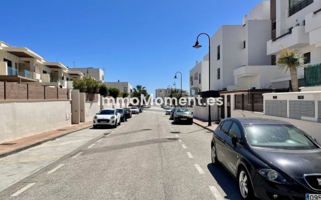 Resale - Apartment - Mijas Costa - La Cala de Mijas
